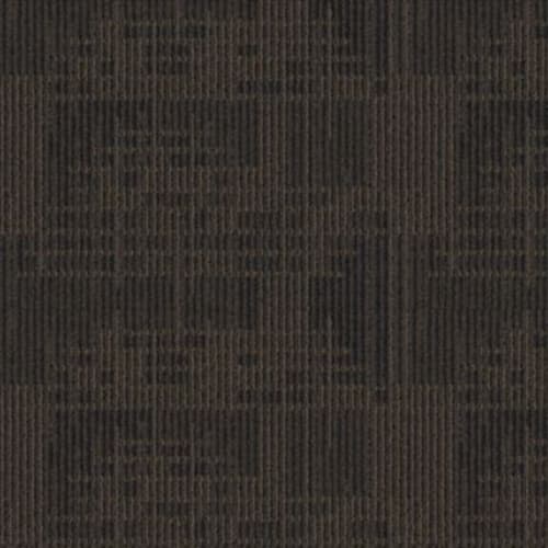 Set In Motion Tile