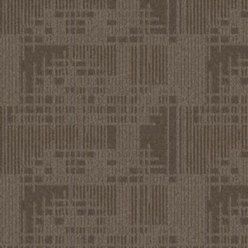 Set In Motion Tile