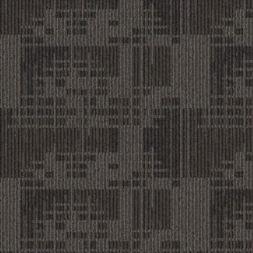 Set In Motion Tile