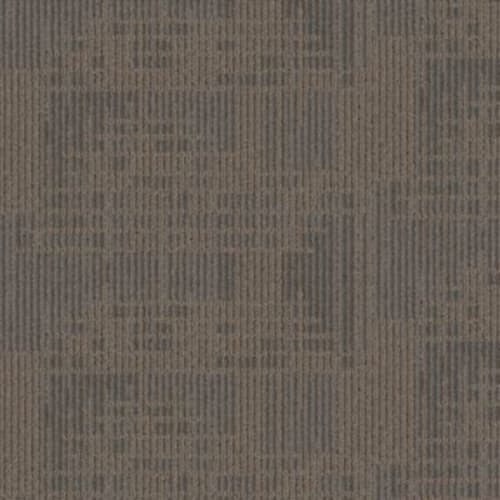 Set In Motion Tile