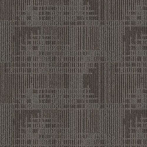 Set In Motion Tile