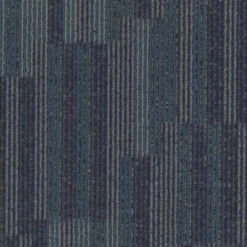Go Forward Tile