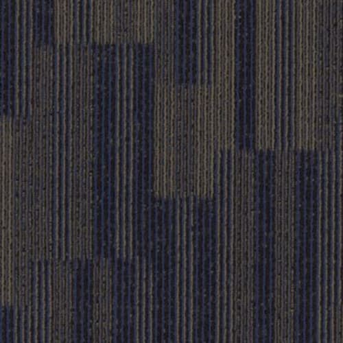 Go Forward Tile