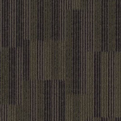 Go Forward Tile