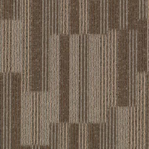 Go Forward Tile