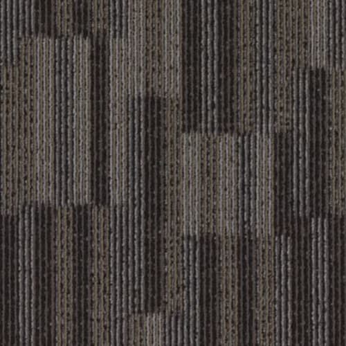 Go Forward Tile