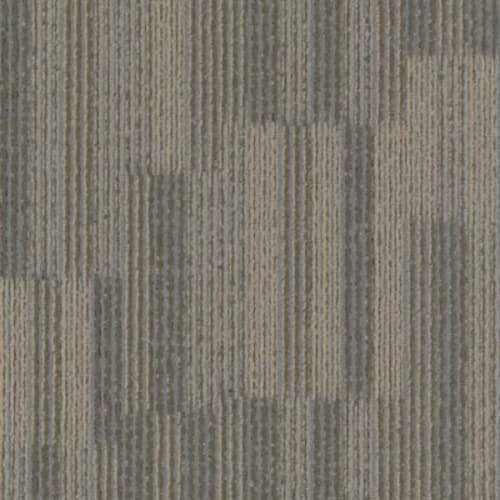 Go Forward Tile