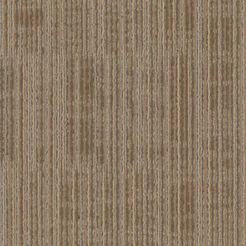 Creative Source Tile