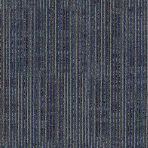 Creative Source Tile