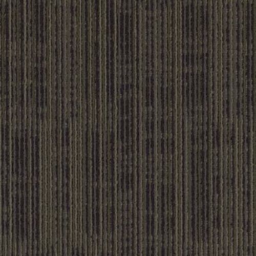 Creative Source Tile