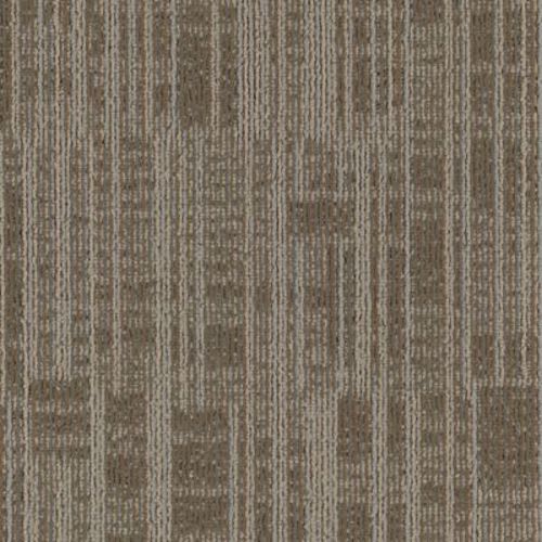 Creative Source Tile