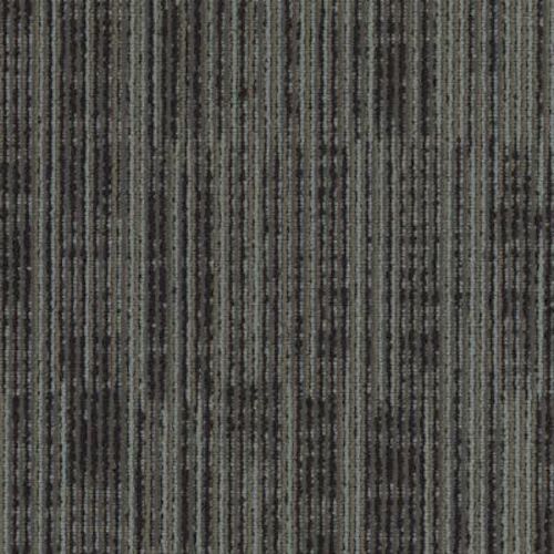 Creative Source Tile