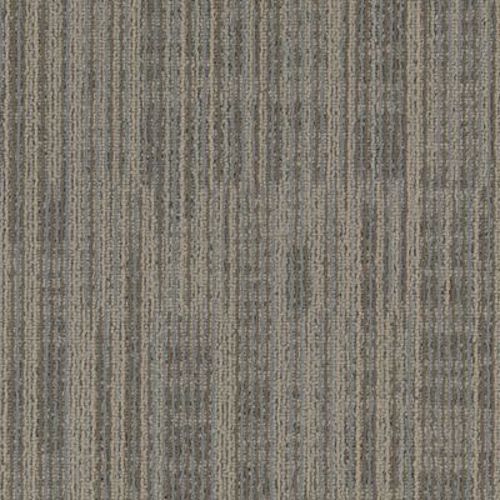 Creative Source Tile