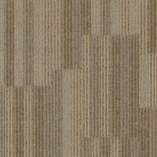Creative Taste Tile