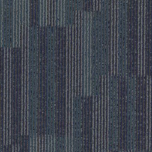 Creative Taste Tile