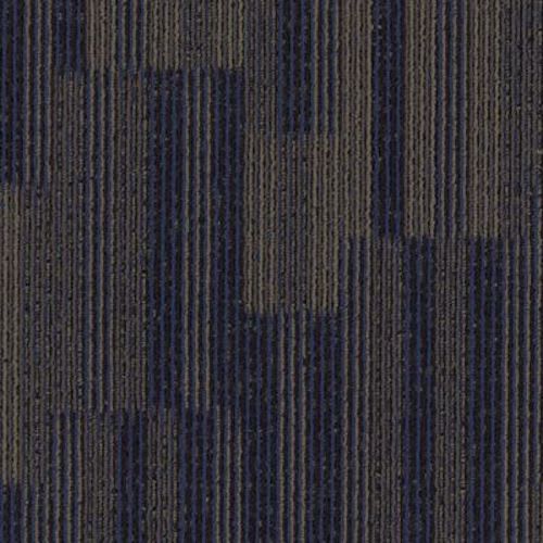 Creative Taste Tile