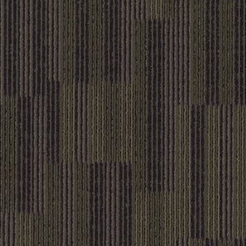 Creative Taste Tile