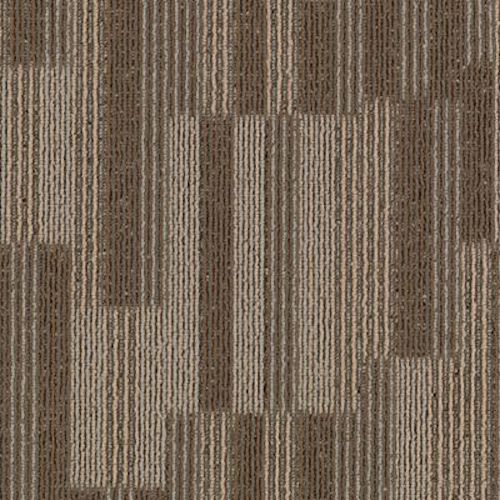 Creative Taste Tile