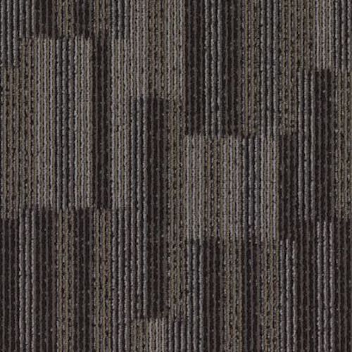 Creative Taste Tile