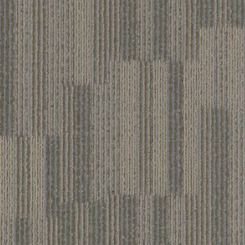 Creative Taste Tile