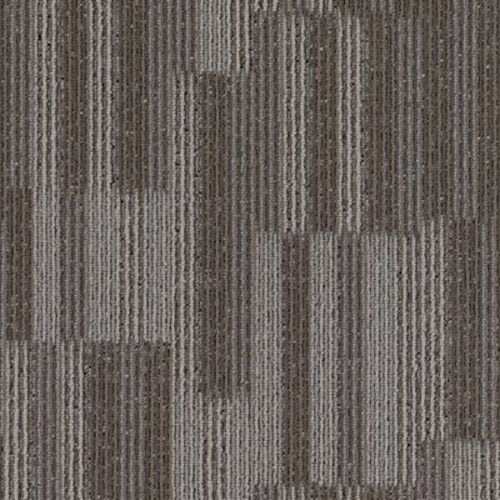 Creative Taste Tile