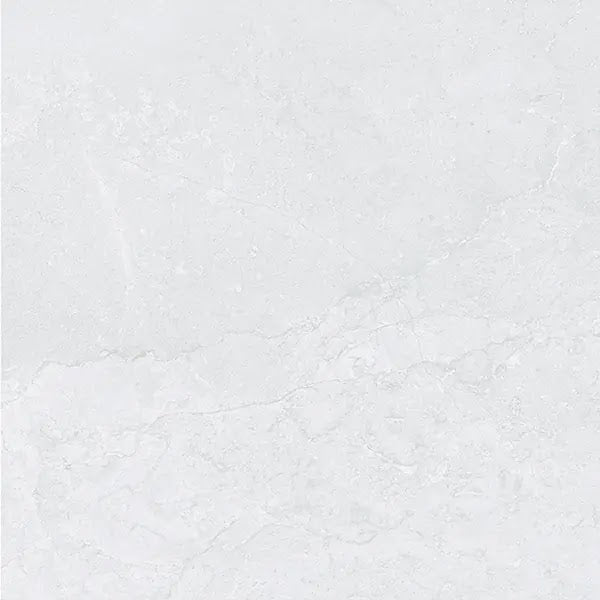 Time Marble