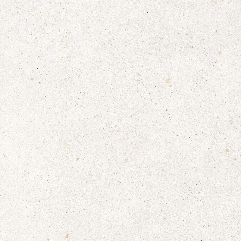 Core Mix