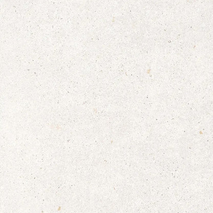 Core Mix