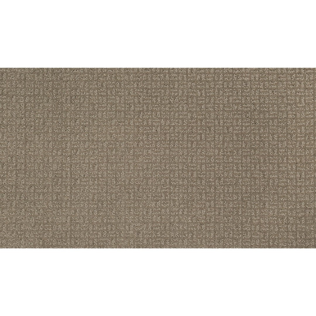 Ideal Dream in Taupe Shadow