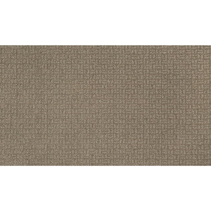 Ideal Dream in Taupe Shadow