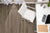 #sku_PRS03-838