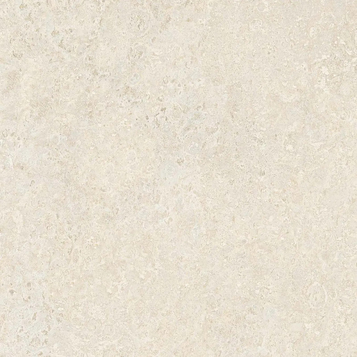 Coral Stone