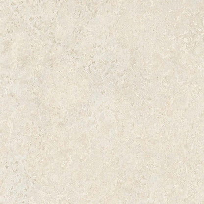 Coral Stone