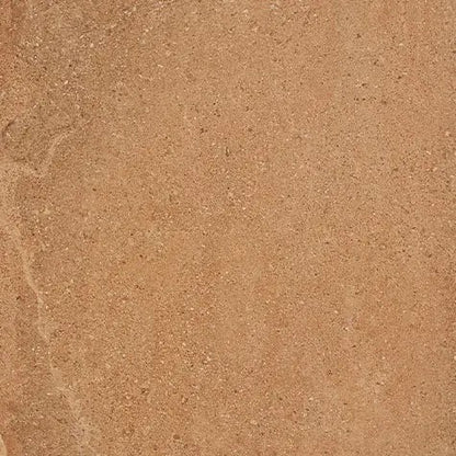 Terramar
