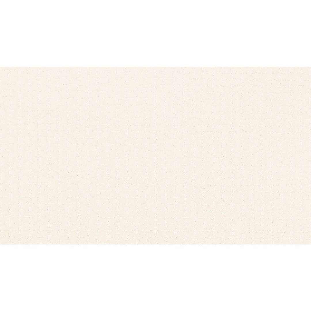 Radiant View in Cameo Stone