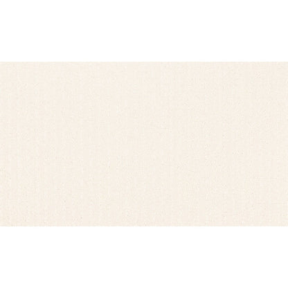 Radiant View in Cameo Stone