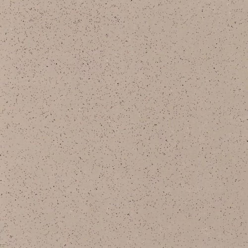 VCT II in Stone Taupe Quartz