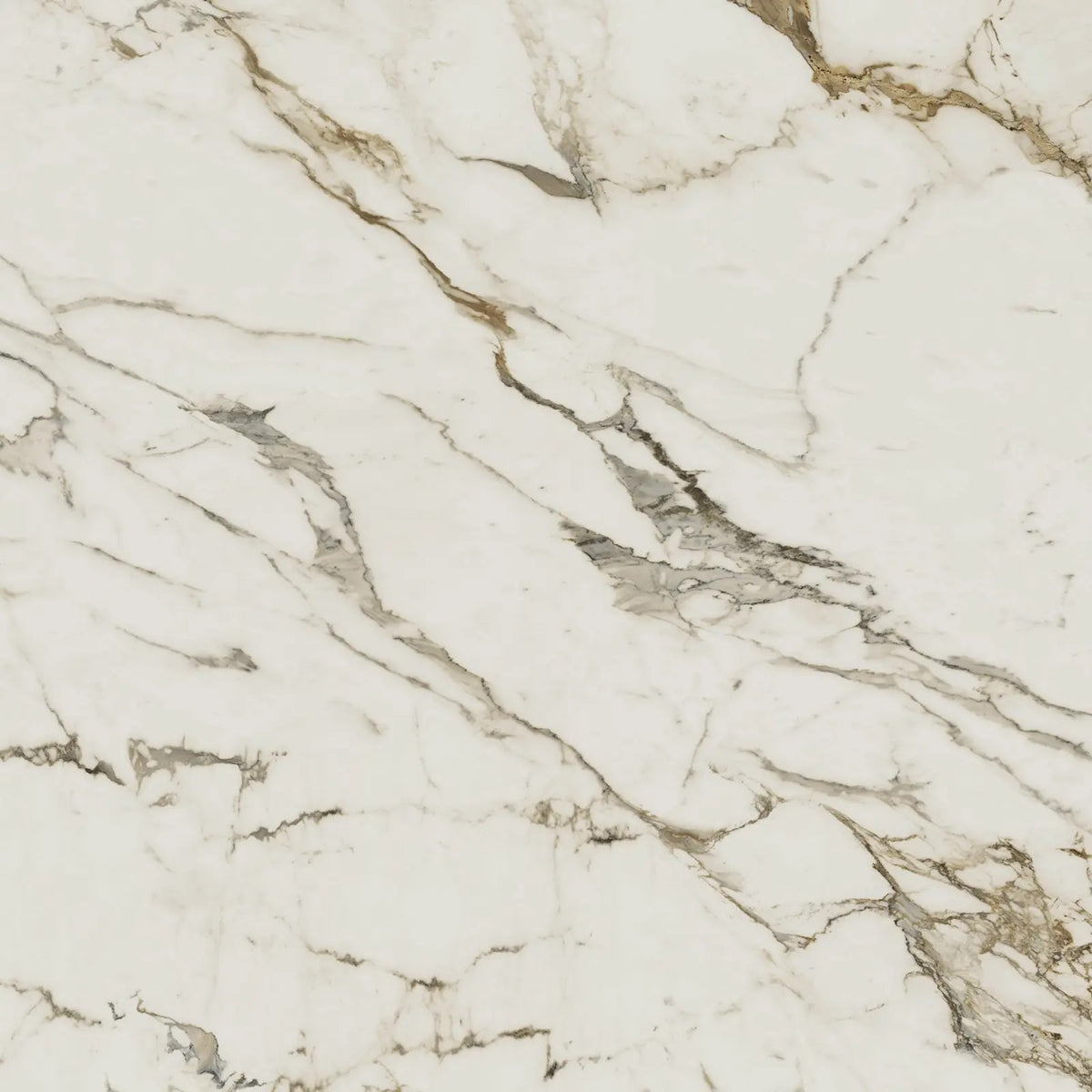 Evolution Purflex Tuile/Tile