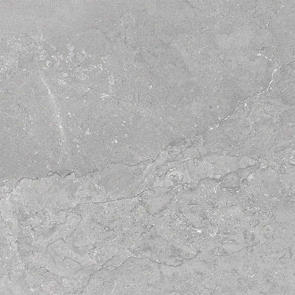 Time Marble