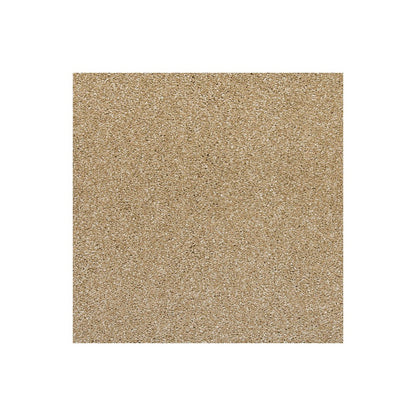 Native Allure II in Hearth Beige