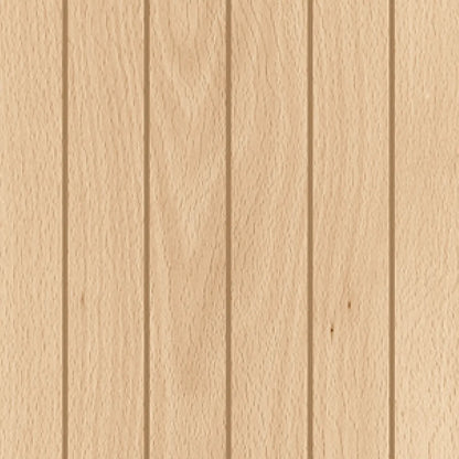 Log Cansei