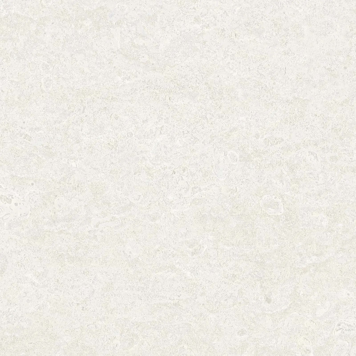 Coral Stone