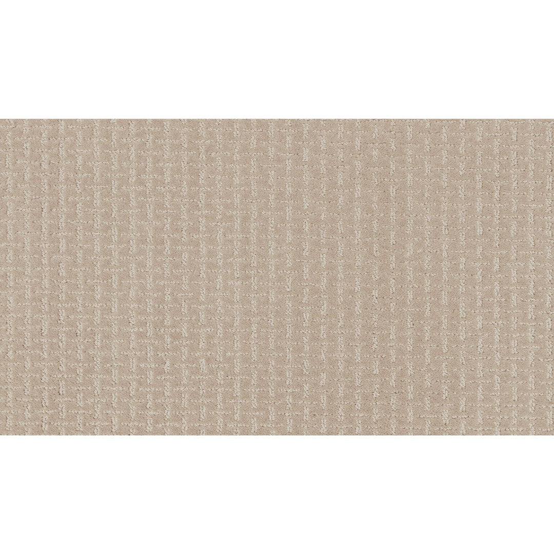 Radiant View in Timeless