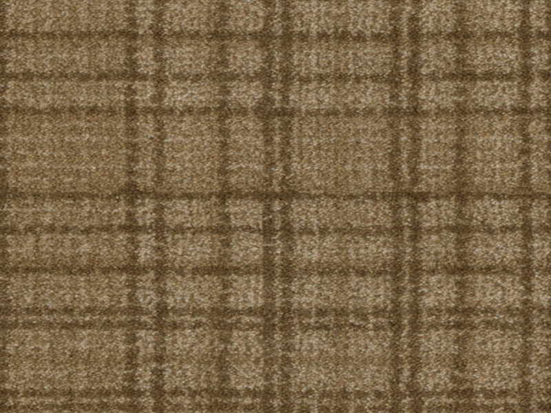 Imagine -  Personal Retreat in Autumn Oak