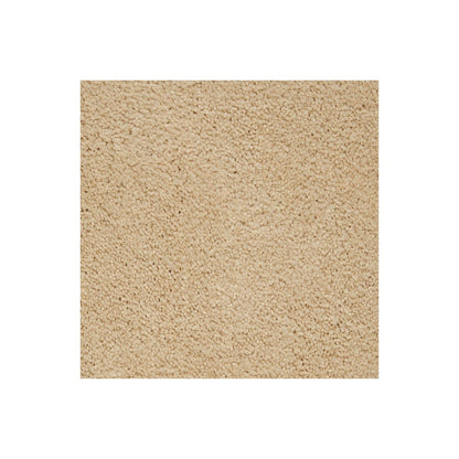 Splendid Freedom in Fine Vellum