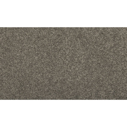 Plateau I in Pewter