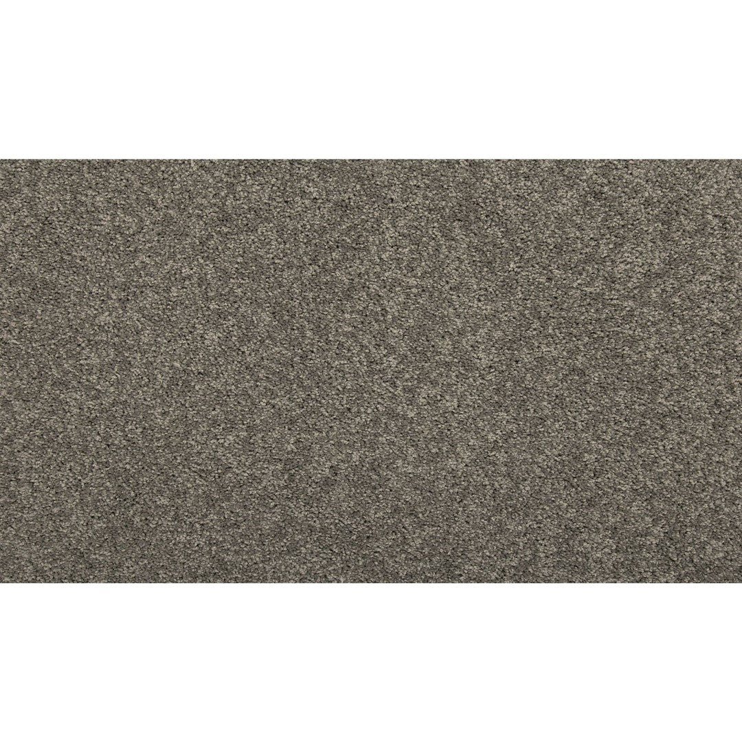 Plateau II in Pewter
