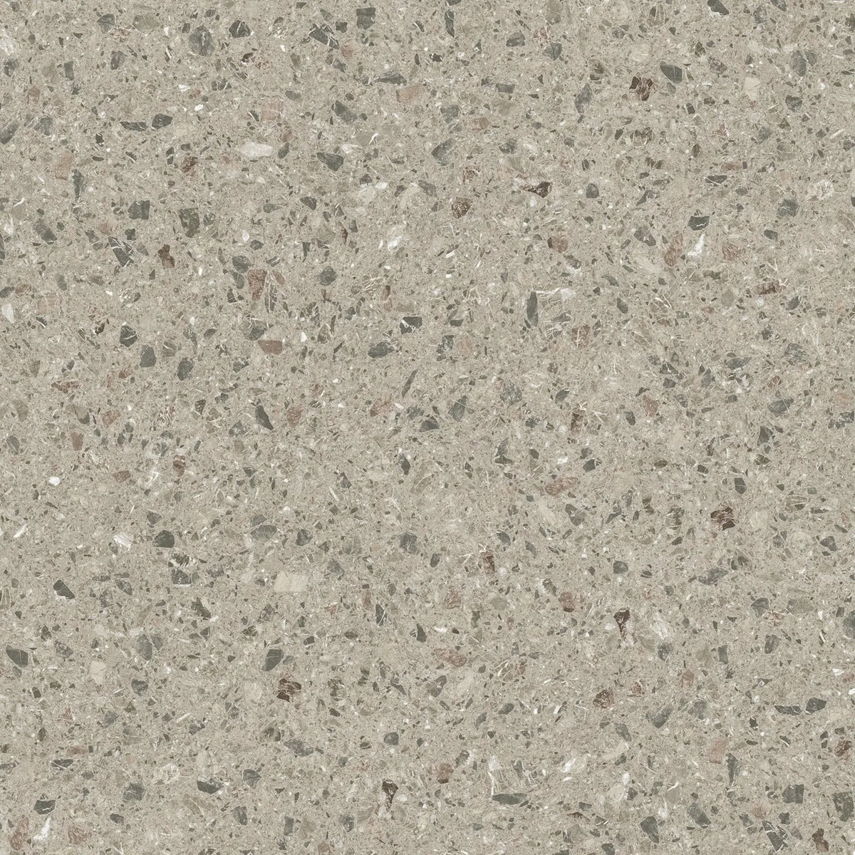 Evolution Purflex Tuile/Tile