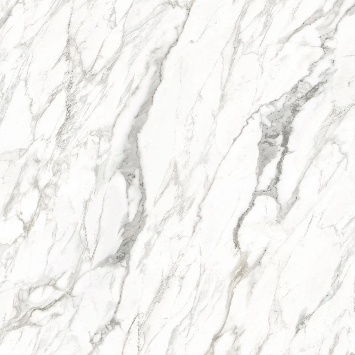 Evolution Purflex Tuile/Tile
