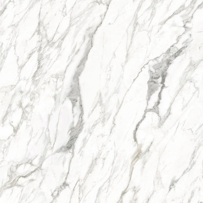 Evolution Purflex Tuile/Tile